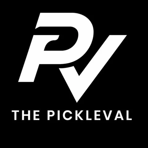 The PickleVal