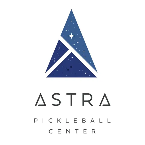 Astra Pickleball Center