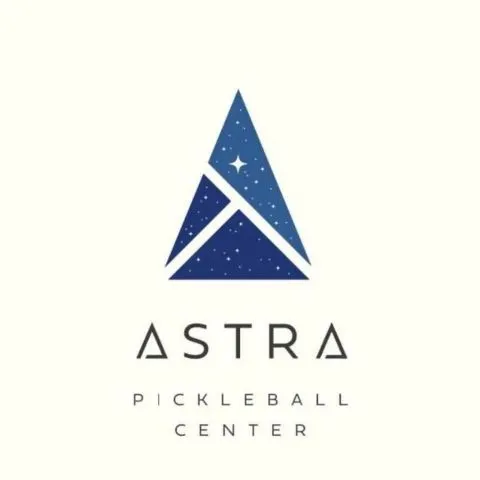 Astra Pickleball Center