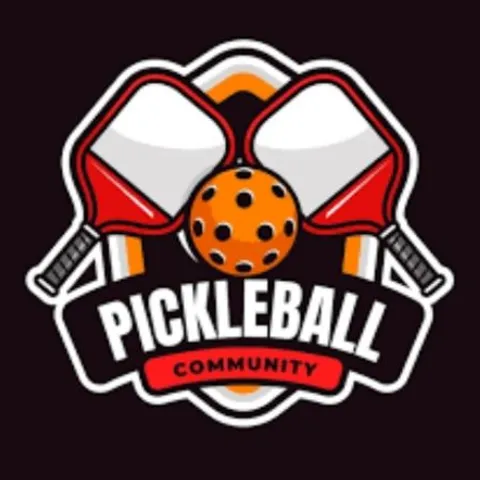 Maasin City Southern leyte Picklers