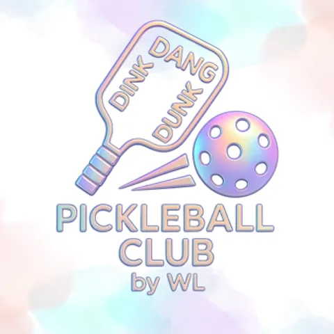 DINK DANG DUNK x Franklin Malaysia