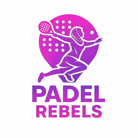 Padel Rabels