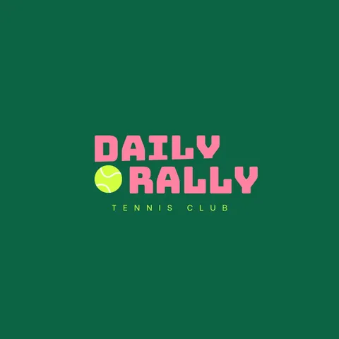 Daily Rally Club