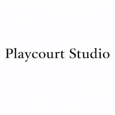 Playcourt_Studio