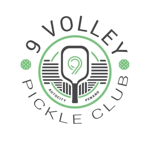 9 Volley Pickle Club PG