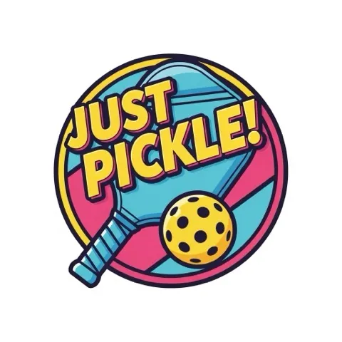 Just Pickle! Club x Franklin MY