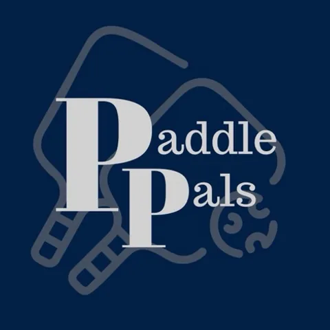 PADDLE PALS EST 2025