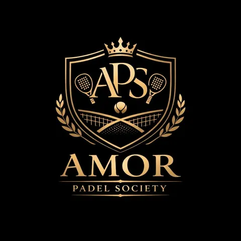 Amor Padel Society