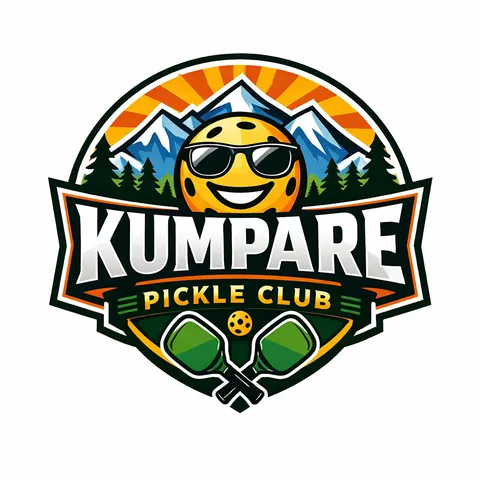 Kumpare Pickle Club
