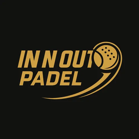 In N Out Padel