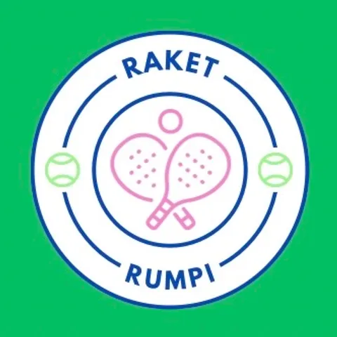 Raket Rumpi