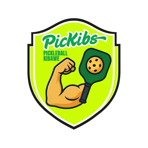 PicKibs Public Updates