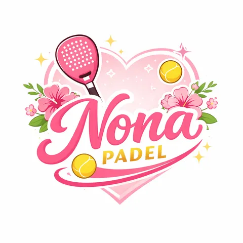 NONA Padel