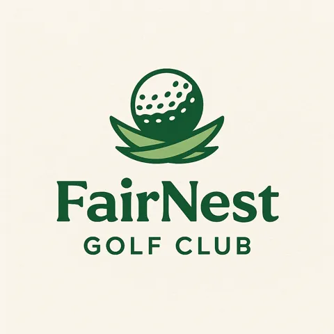 FairNest Golf Club (Beginner, jakarta)