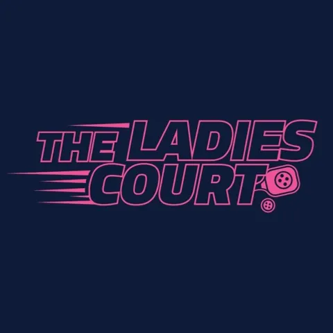 The Ladies Court