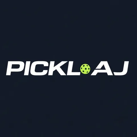 PICKL•AJ