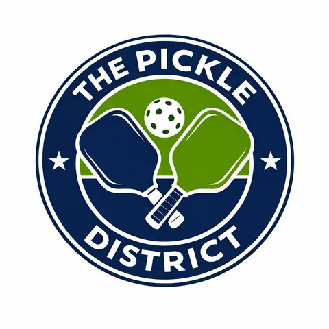 The Pickle District