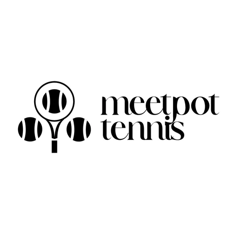 Meetpot Tennis