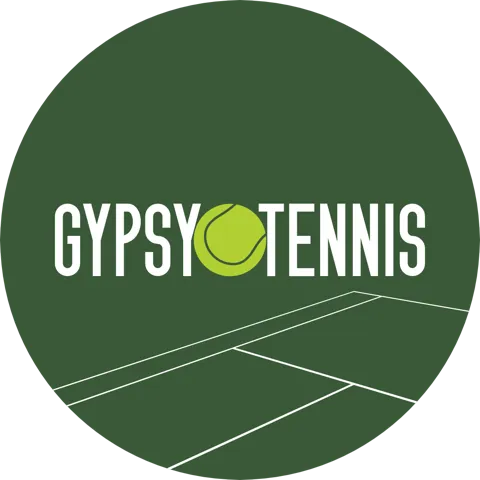 Gypsy Tennis 