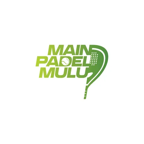 Main Padel Mulu