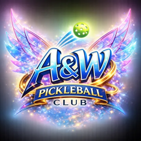 🧜🏻‍♂️Avengers X Winxclub 🧚🏻‍♀️