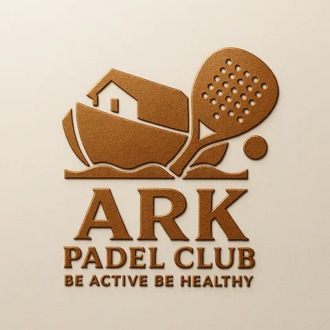ARK Padel