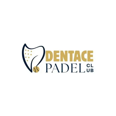 DentAce Padel Club