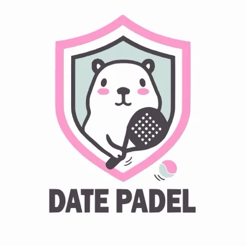 DATE PADEL