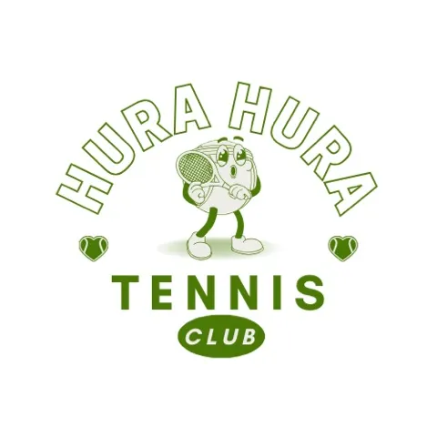 Hura Hura Tennis