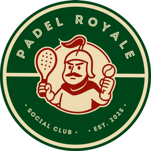 Padel Royale