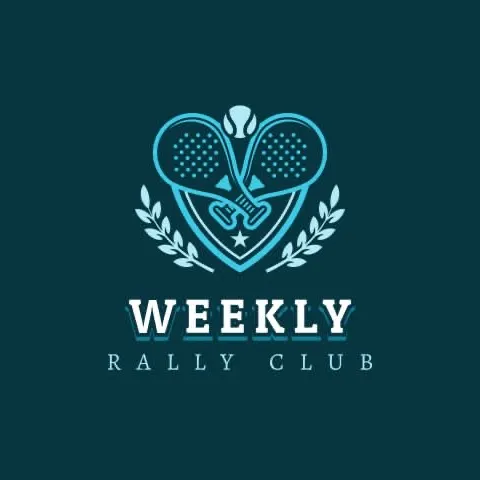 WEEKLY RALLY CLUB