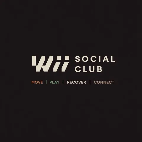 Wii Social Club
