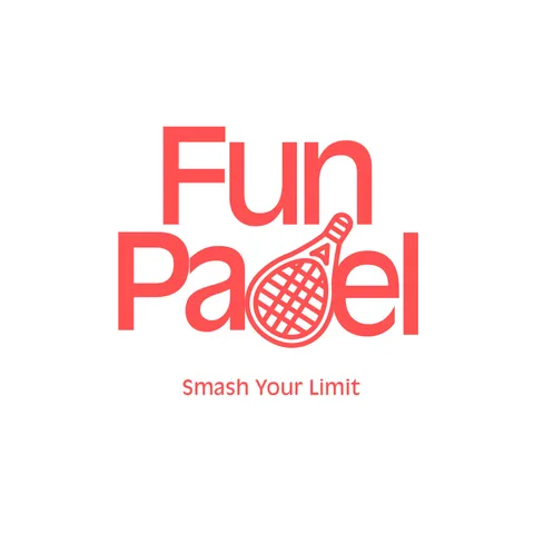 Fun Padel Club
