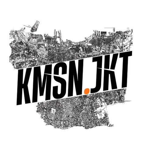 kmsn.jkt!