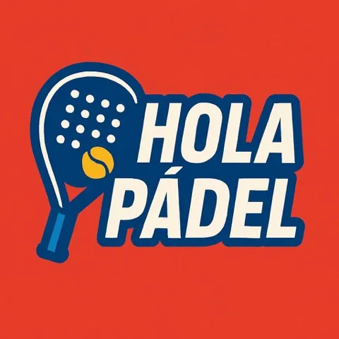 Hola Padel