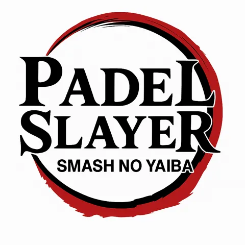 PADEL SLAYER