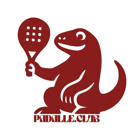 Padalle club