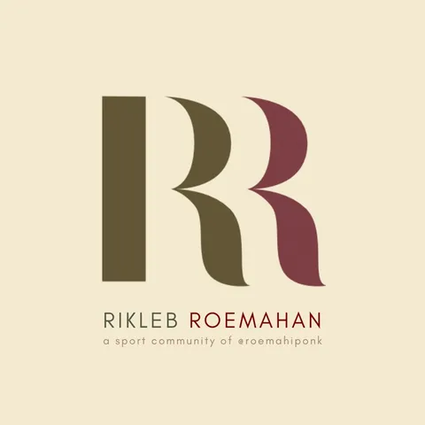 Rikleb Roemahan