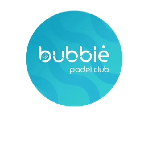 bubblepadelclub