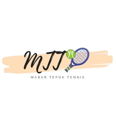 MT2 - MabarTepokTennis🎾