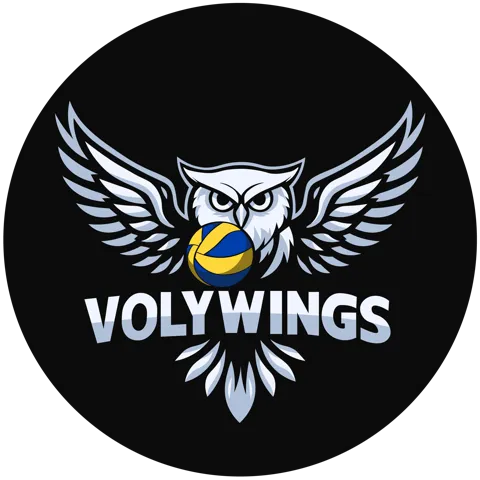 VOLYWINGS🦉