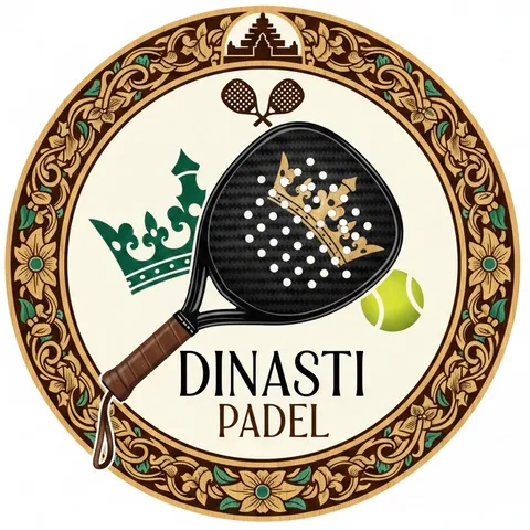Dinasti Padel