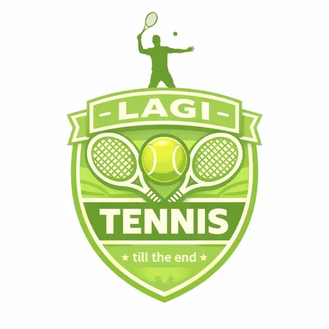 Lagi Tennis