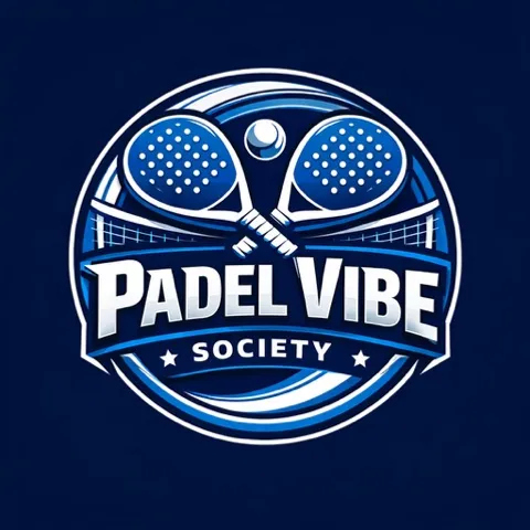 Padel Vibe Society