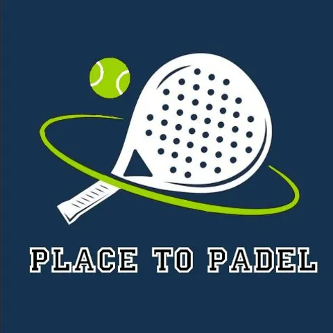 PLACE TO PADEL 