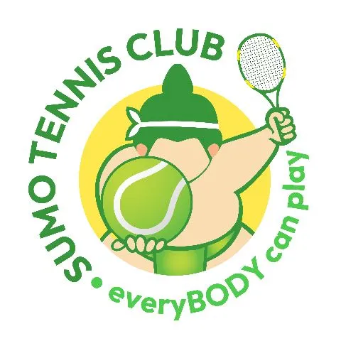 Sumo, Inc. Tennis Club
