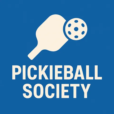 Pickieball Society [Pickleball]