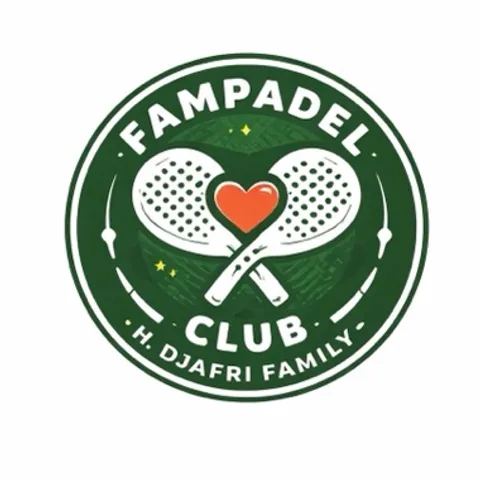 FamPadel Club 