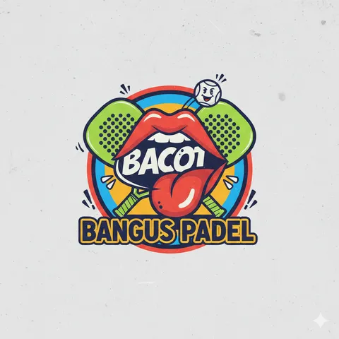 Bangus Padel