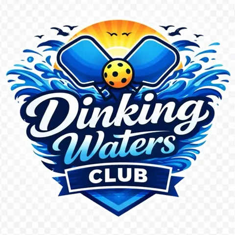 The Dinkin’ Waters Club